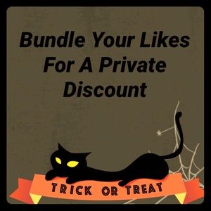 Bundle Discount